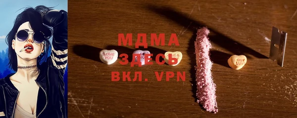 кокс Аркадак