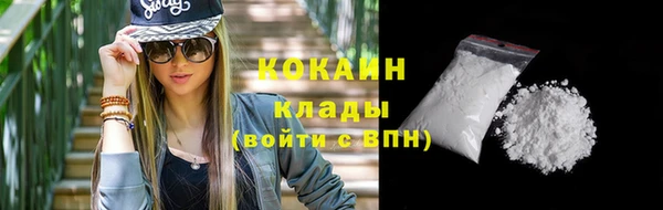 прущие крисы Арсеньев