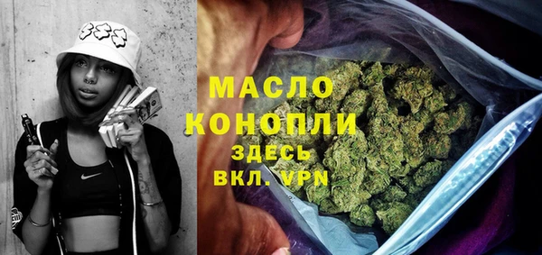кокс Аркадак