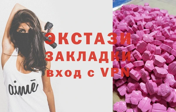 кокс Аркадак