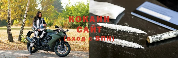 кокс Аркадак