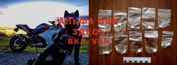 кокс Аркадак