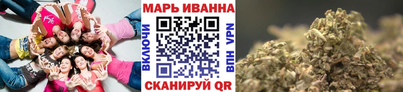 kraken маркетплейс Омутнинск Шишки марихуана планчик